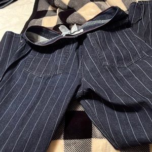 Tommy Hilfiger jeans